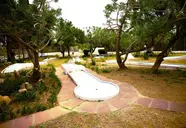Sol Azur Beach Congres