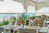 Sol Azur Beach Congres