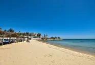 Sol Azur Beach Congres