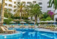 Sol Azur Beach Congres