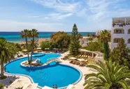 Sol Azur Beach Congres