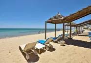 Sol Azur Beach Congres