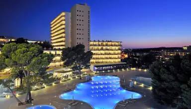 Sol Barbados