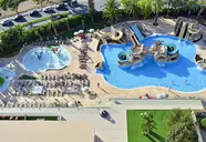 Sol Barbados