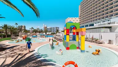 Sol Barbados
