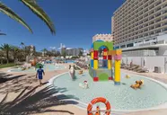 Sol Barbados