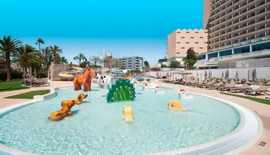 Sol Barbados