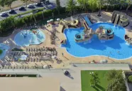 Sol Barbados