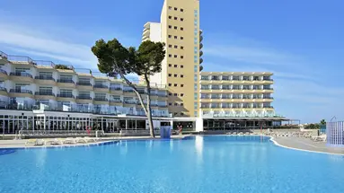 Sol Barbados