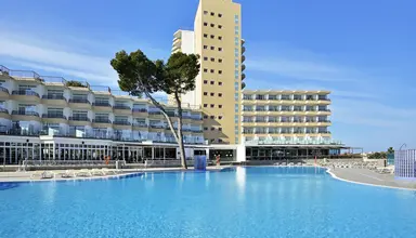 Sol Barbados