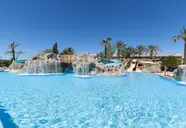 Sol Barbados