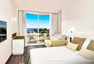 Sol Barbados