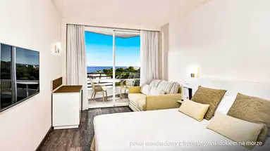 Sol Barbados