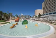 Sol Barbados