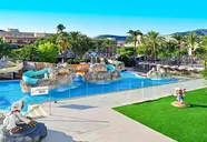 Sol Barbados