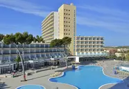 Sol Barbados
