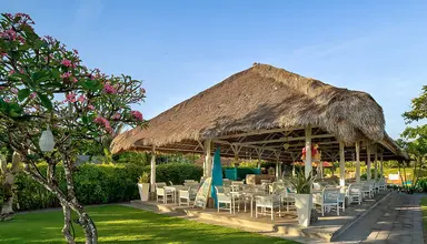 Sol by Melia Bali Benoa (ex Sol Beach House Benoa)