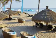 Sol by Melia Bali Benoa (ex Sol Beach House Benoa)