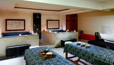 Sol by Melia Bali Benoa (ex Sol Beach House Benoa)