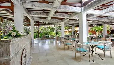 Sol by Melia Bali Benoa (ex Sol Beach House Benoa)