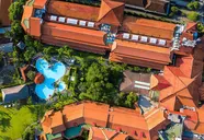 Sol by Melia Bali Benoa (ex Sol Beach House Benoa)