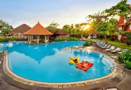 Sol by Melia Bali Benoa (ex Sol Beach House Benoa)