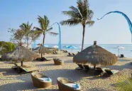 Sol by Melia Bali Benoa (ex Sol Beach House Benoa)