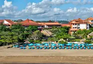 Sol by Melia Bali Benoa (ex Sol Beach House Benoa)