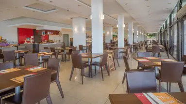 Sol by Melia Cosmopolitan 