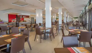 Sol by Melia Cosmopolitan