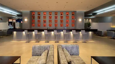 Sol by Melia Cosmopolitan 
