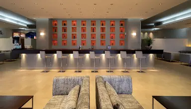 Sol by Melia Cosmopolitan