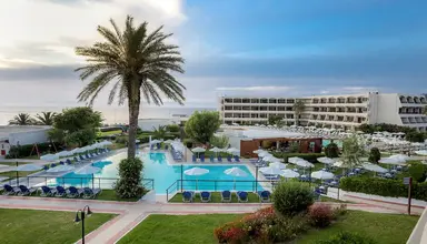 Sol by Melia Cosmopolitan 