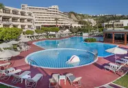 Sol by Melia Cosmopolitan 