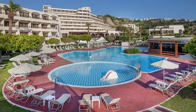 Sol by Melia Cosmopolitan