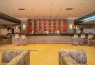 Sol by Melia Cosmopolitan 