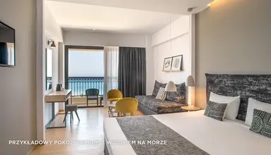 Sol by Melia Cosmopolitan