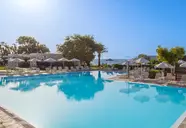 Sol by Melia Cosmopolitan 