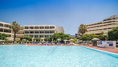 Sol by Melia Cosmopolitan 