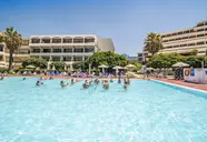 Sol by Melia Cosmopolitan 