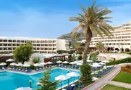 Sol by Melia Cosmopolitan 