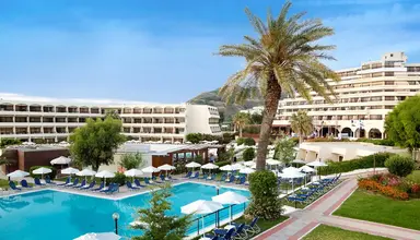 Sol by Melia Cosmopolitan