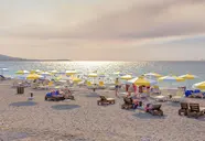 Sol by Melia Cosmopolitan 