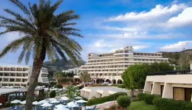 Sol by Melia Cosmopolitan 