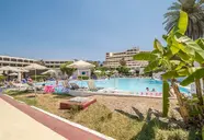 Sol by Melia Cosmopolitan 