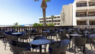 Sol by Melia Cosmopolitan