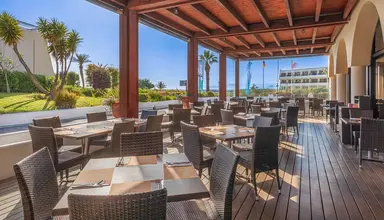 Sol by Melia Cosmopolitan
