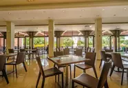Sol by Melia Cosmopolitan 
