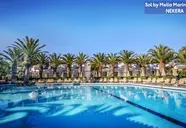 Sol by Melia Marina Beach Crete