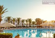 Sol by Melia Marina Beach Crete